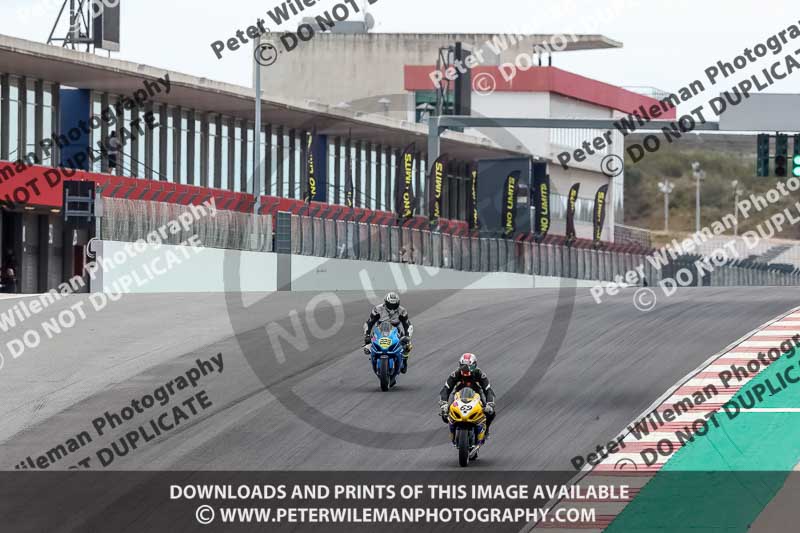 may 2019;motorbikes;no limits;peter wileman photography;portimao;portugal;trackday digital images